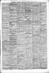 Islington Gazette Tuesday 02 September 1902 Page 7