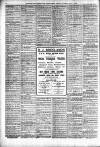 Islington Gazette Tuesday 02 September 1902 Page 8