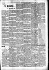 Islington Gazette Wednesday 03 September 1902 Page 3