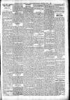 Islington Gazette Wednesday 03 September 1902 Page 5