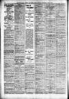 Islington Gazette Wednesday 03 September 1902 Page 6