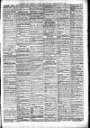 Islington Gazette Wednesday 03 September 1902 Page 7