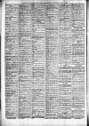 Islington Gazette Wednesday 03 September 1902 Page 8