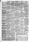 Islington Gazette Thursday 04 September 1902 Page 2