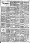 Islington Gazette Thursday 04 September 1902 Page 3