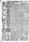 Islington Gazette Thursday 04 September 1902 Page 4