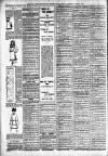 Islington Gazette Thursday 04 September 1902 Page 6