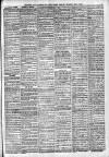 Islington Gazette Thursday 04 September 1902 Page 7