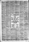 Islington Gazette Thursday 04 September 1902 Page 8