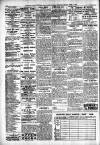 Islington Gazette Friday 05 September 1902 Page 2