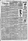 Islington Gazette Friday 05 September 1902 Page 3