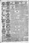 Islington Gazette Friday 05 September 1902 Page 4