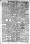 Islington Gazette Friday 05 September 1902 Page 6