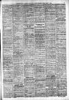 Islington Gazette Friday 05 September 1902 Page 7