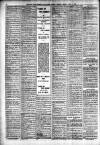 Islington Gazette Friday 05 September 1902 Page 8