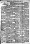 Islington Gazette Monday 08 September 1902 Page 3