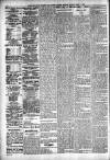 Islington Gazette Monday 08 September 1902 Page 4