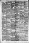 Islington Gazette Monday 08 September 1902 Page 6