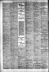 Islington Gazette Monday 08 September 1902 Page 8