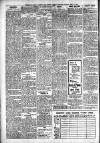 Islington Gazette Tuesday 09 September 1902 Page 2