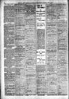 Islington Gazette Tuesday 09 September 1902 Page 6