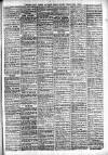 Islington Gazette Tuesday 09 September 1902 Page 7