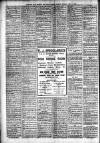 Islington Gazette Tuesday 09 September 1902 Page 8