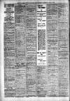 Islington Gazette Wednesday 10 September 1902 Page 6