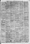 Islington Gazette Wednesday 10 September 1902 Page 7