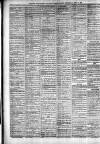 Islington Gazette Wednesday 10 September 1902 Page 8