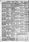 Islington Gazette Thursday 11 September 1902 Page 2