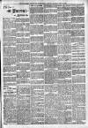 Islington Gazette Thursday 11 September 1902 Page 3