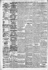 Islington Gazette Thursday 11 September 1902 Page 4