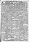 Islington Gazette Thursday 11 September 1902 Page 5