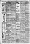 Islington Gazette Thursday 11 September 1902 Page 6