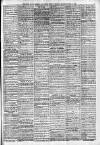 Islington Gazette Thursday 11 September 1902 Page 7