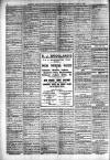 Islington Gazette Thursday 11 September 1902 Page 8