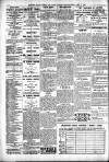 Islington Gazette Friday 12 September 1902 Page 2