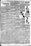 Islington Gazette Friday 12 September 1902 Page 3