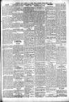 Islington Gazette Friday 12 September 1902 Page 5