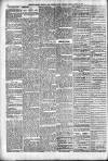 Islington Gazette Friday 12 September 1902 Page 6