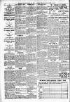 Islington Gazette Monday 15 September 1902 Page 2