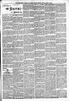 Islington Gazette Monday 15 September 1902 Page 3