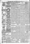 Islington Gazette Monday 15 September 1902 Page 4