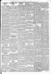 Islington Gazette Monday 15 September 1902 Page 5