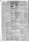 Islington Gazette Monday 15 September 1902 Page 6