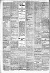 Islington Gazette Monday 15 September 1902 Page 8