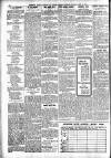 Islington Gazette Tuesday 16 September 1902 Page 2