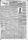 Islington Gazette Tuesday 16 September 1902 Page 3