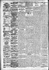 Islington Gazette Tuesday 16 September 1902 Page 4